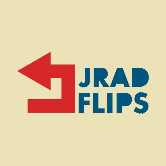 jradflips